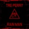 Rain Man - Tre Perry lyrics