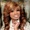 Karen Clark Sheard - Blessings