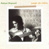 Rafael Riqueni, Juan Reina, Manolo Soler, Manolo Salado, Pedro Menchen "Pilo", Gonzalo Castelló, Rafael Fernández, Leonardo Luckert, Manolo Calleja & Francisco Javier Gutiérrez - Al Niño Miguel