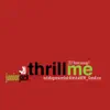 Stream & download Thrill Me 2014 Remixes EP1