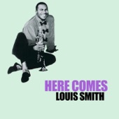 Louis Smith - Star Dust