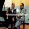 Cotton Tail (1990 Remastered Version) - Louis Armstrong & Duke Ellington lyrics