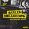 Harlem Breakdown (Orkestrated Remix) - The Young Punx lyrics