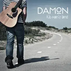 No Man's Land by Damon album reviews, ratings, credits