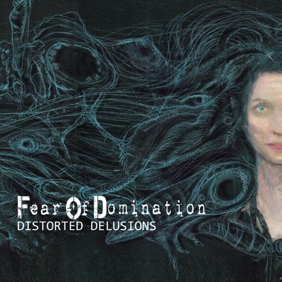 Cover artwork for Needle