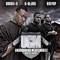 Damn Thang (feat. Big Tantrum) - Big Pup, Dougie D & D-Black lyrics