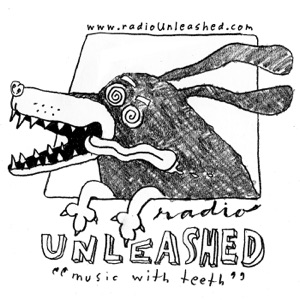 radio UNLEASHED #1527