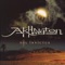 Mon Texte, Le Savon - Akhenaton lyrics