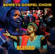 Nkosi Sikelel'iAfrika (South African National Anthem) - Soweto Gospel Choir