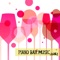 A Day in Venice (Gentle Piano Song) - Piano Bar Music Specialists lyrics