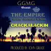 Crackalackin - Single album lyrics, reviews, download