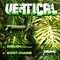 Ambush (feat. Order of Elim) - Vertical lyrics