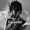 DeJ Loaf - Me U & Hennessy