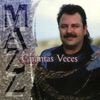 Cuántas Veces, 1998