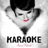 Karaoke (In the Style of Anna Nalick) - Single album lyrics, reviews, download