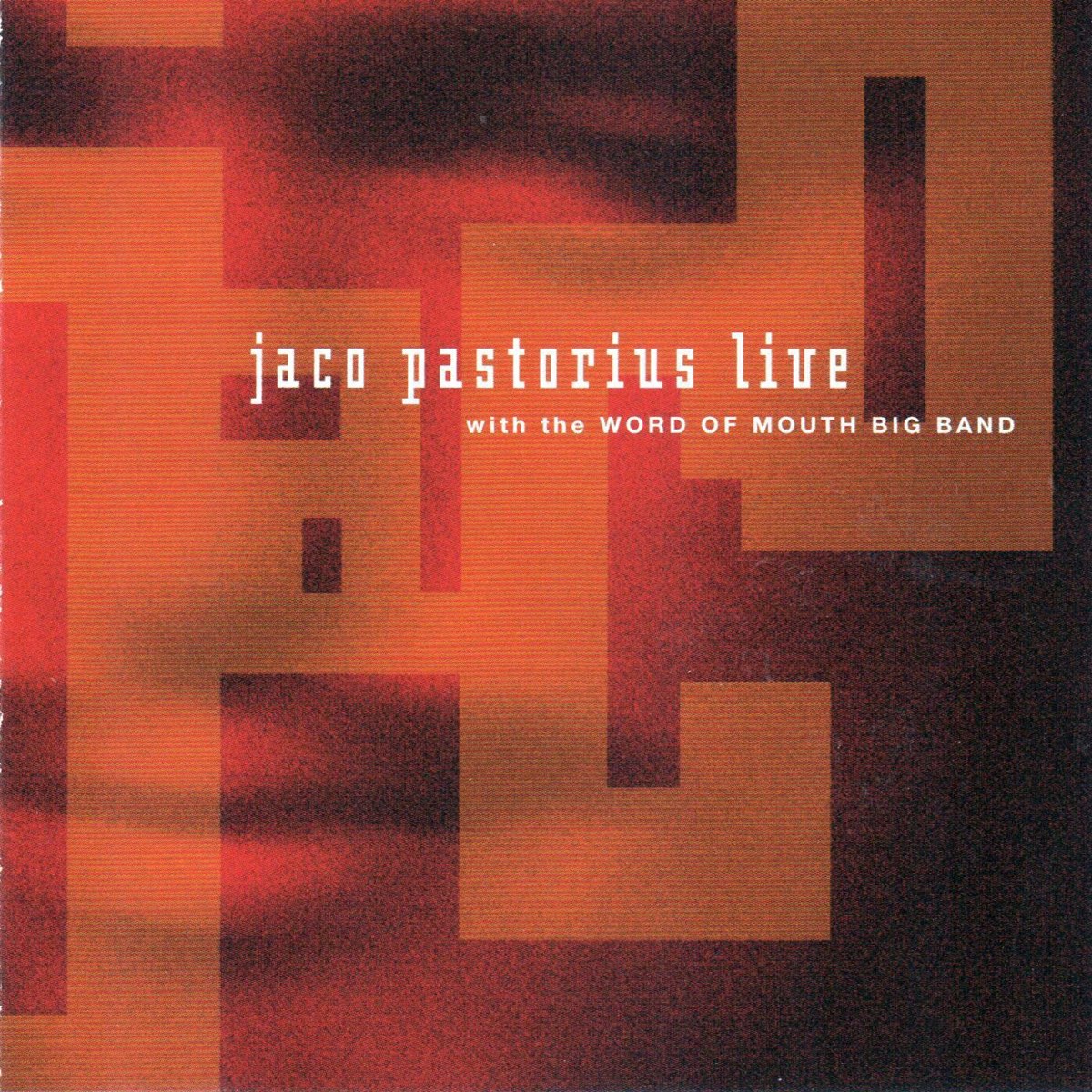 Invite to live. Pastorius Jaco "Invitation". Pastorius Jaco "Word of mouth". Jaco Pastorius Invitation 2004 CD. Jaco Pastorius Invitation 1994 CD.