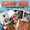 Be Anything (But Be Mine) - Swamp Dogg lyrics