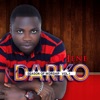 Ohene Darko - Yen Agya Nyame
