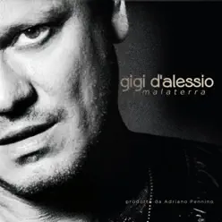 Malaterra - Gigi D'Alessio