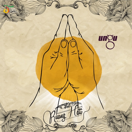 Cover artwork for Bila Tiba