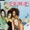 Spice Girls - Sleigh Ride