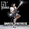 Kt Tunstall - Saving My Face