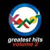 Kano - Can't Hold Back