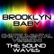 Brooklyn Baby (Instrumental Version) - The Soundwaves lyrics