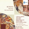 Rossini: Stabat Mater - Petite Messe Solennelle