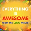 Soundtrack All Stars - Everything is AWESOME (From