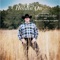 Holdin On (feat. Georgette Jones & Lloyd Green) - Chris Keefe lyrics