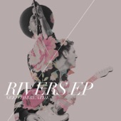 Rivers - EP artwork