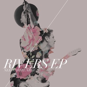 Rivers - EP