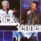 Eu Sem Você - Rick & Renner lyrics