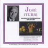 Stream & download Grandes Virtuosos de la Música: José Iturbi