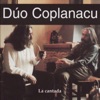 Dúo Coplanacu