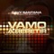 Vamo a Repetir - Gavy Santana lyrics