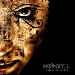 Lusitanian Metal (Live in Katowice 2004) - Moonspell