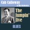 Stormy Weather - Cab Calloway and His Orchestra lyrics