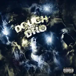 Dough and Dro - Baeza