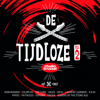 Studio Brussel - De Tijdloze, Vol. 2 - Various Artists