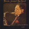Illinois Jacquet, Lionel Hampton & Quincy Jones and His Orchestra - More Than You Know (Live)