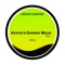 Soul Time (Joan Roca & Aitor AMS Remix) - Maceo lyrics