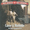 Lasse & Mathilde - Er Det Det?