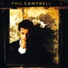 Phil Campbell