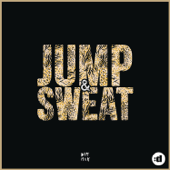 Jump & Sweat (feat. Sanjin) [Radio Edit] - Garmiani