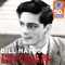The Ballad of Davy Crockett (Remastered) - Bill Hayes lyrics