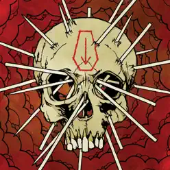 Get Damned - The Agony Scene Get Damned - The Agony Scene