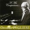 Inspiración (feat. Orquesta de Osvaldo Pugliese) - Osvaldo Pugliese lyrics