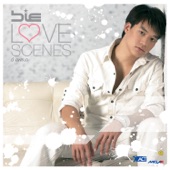 Love Scene artwork